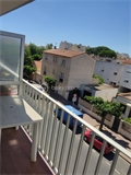 Photo numero 43835803 du bien UBI436903310